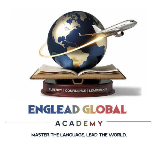 engleadglobalacademy.com